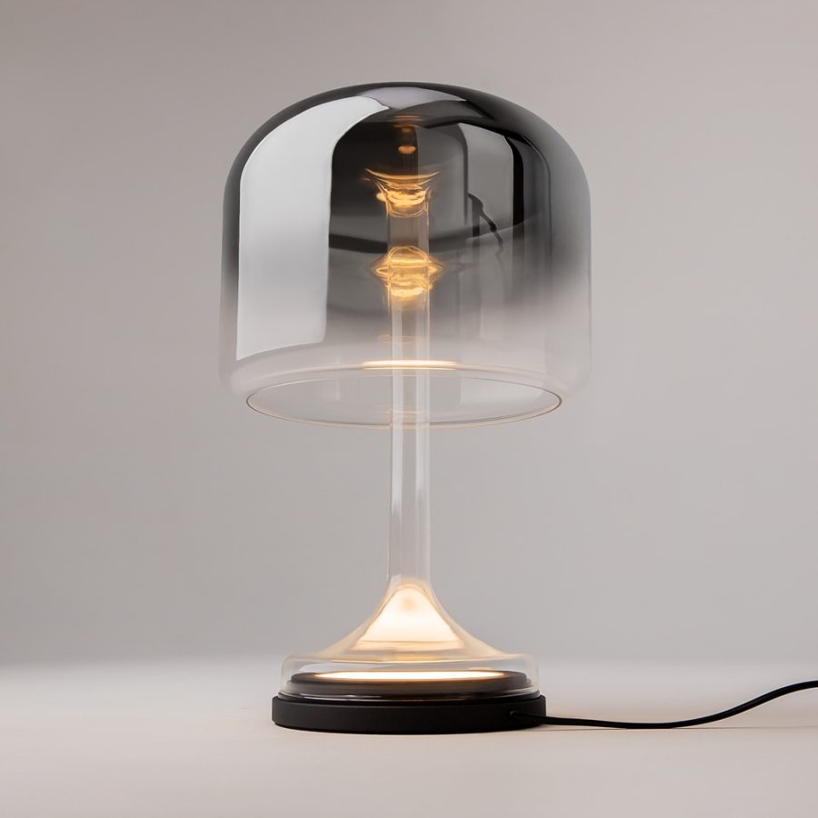 image 2025 11 20T094538.300