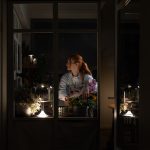 image 2025 11 20T094557.006