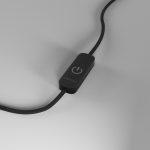 image 2025 11 20T094606.357