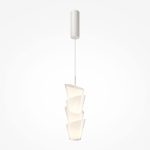 image 2025 11 20T122034.643