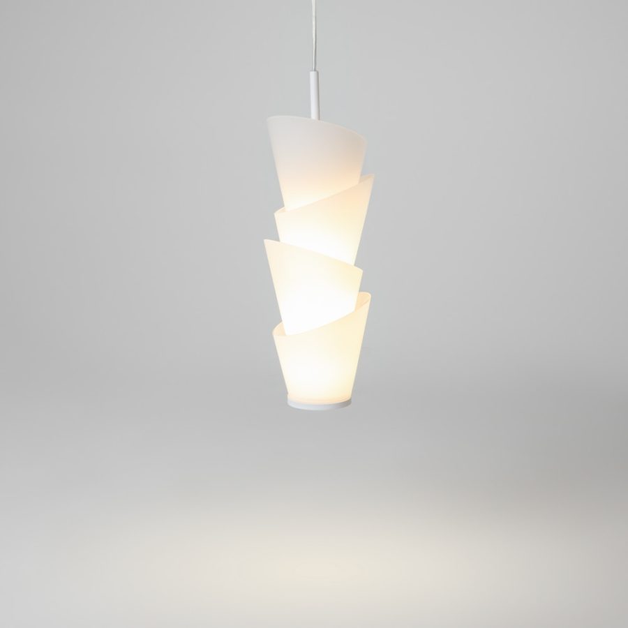 image 2025 11 20T122044.246