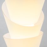 image 2025 11 20T122048.697