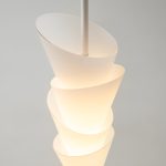 image 2025 11 20T122052.231