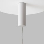 image 2025 11 20T122056.234