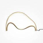 image 2025 11 20T163716.470