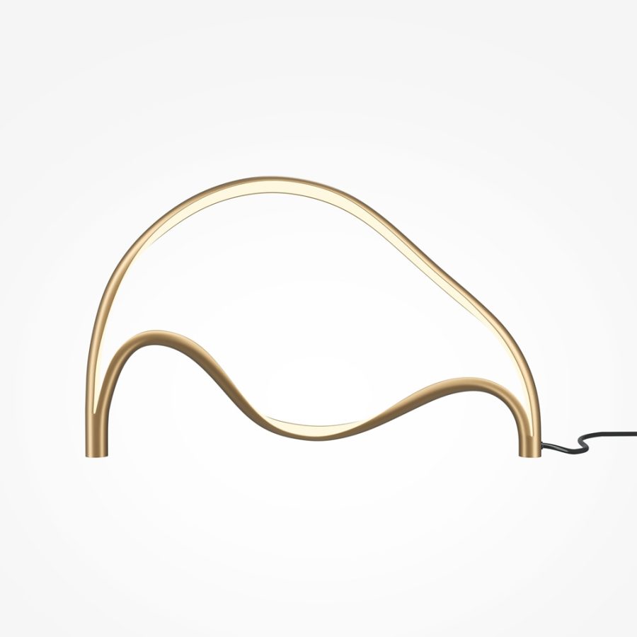 image 2025 11 20T163716.470