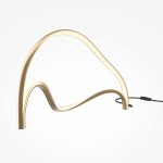 image 2025 11 20T163728.887