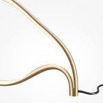 image 2025 11 20T163734.041