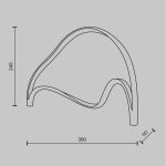 image 2025 11 20T163737.455