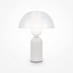 image 2025 11 20T164810.691