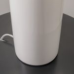 image 2025 11 20T164856.237