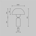 image 2025 11 20T164859.979