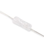 image 2025 11 20T164905.403