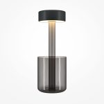 image 2025 11 20T172308.710