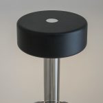 image 2025 11 20T172326.396