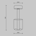 image 2025 11 20T172338.215