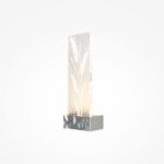 image 2025 11 20T184649.578