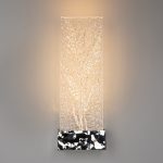 image 2025 11 20T184653.622