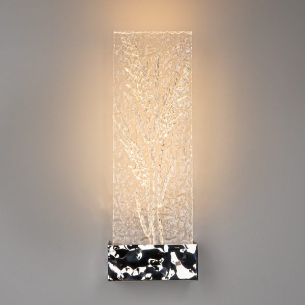 image 2025 11 20T184653.622