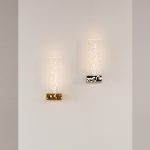 image 2025 11 20T184700.592