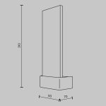 image 2025 11 20T184709.302