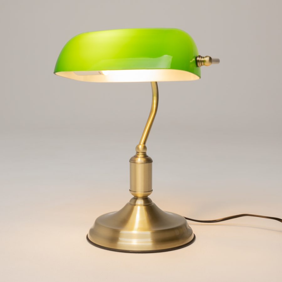 image 2025 11 21T122240.638