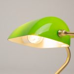 image 2025 11 21T122244.531