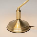 image 2025 11 21T122249.593