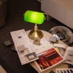 image 2025 11 21T122255.594