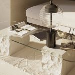 image 2025 11 21T124525.327