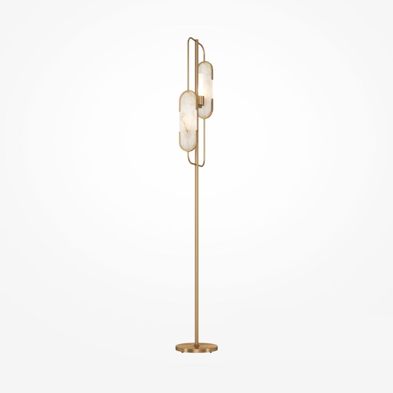 image 2025 11 21T184203.379