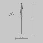 image 2025 11 21T184244.487