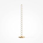 image 2025 11 21T185940.294