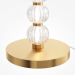 image 2025 11 21T185956.718