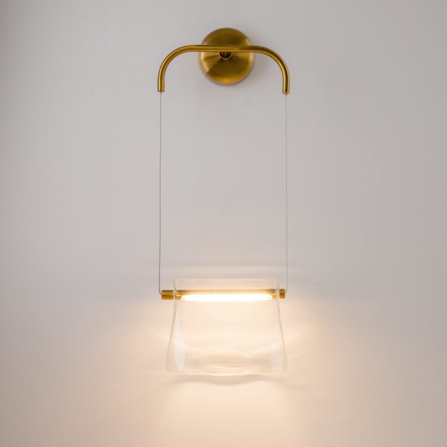 image 2025 11 22T171803.164