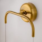 image 2025 11 22T171822.804