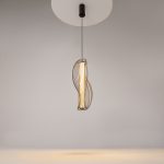 image 2025 11 22T174847.160