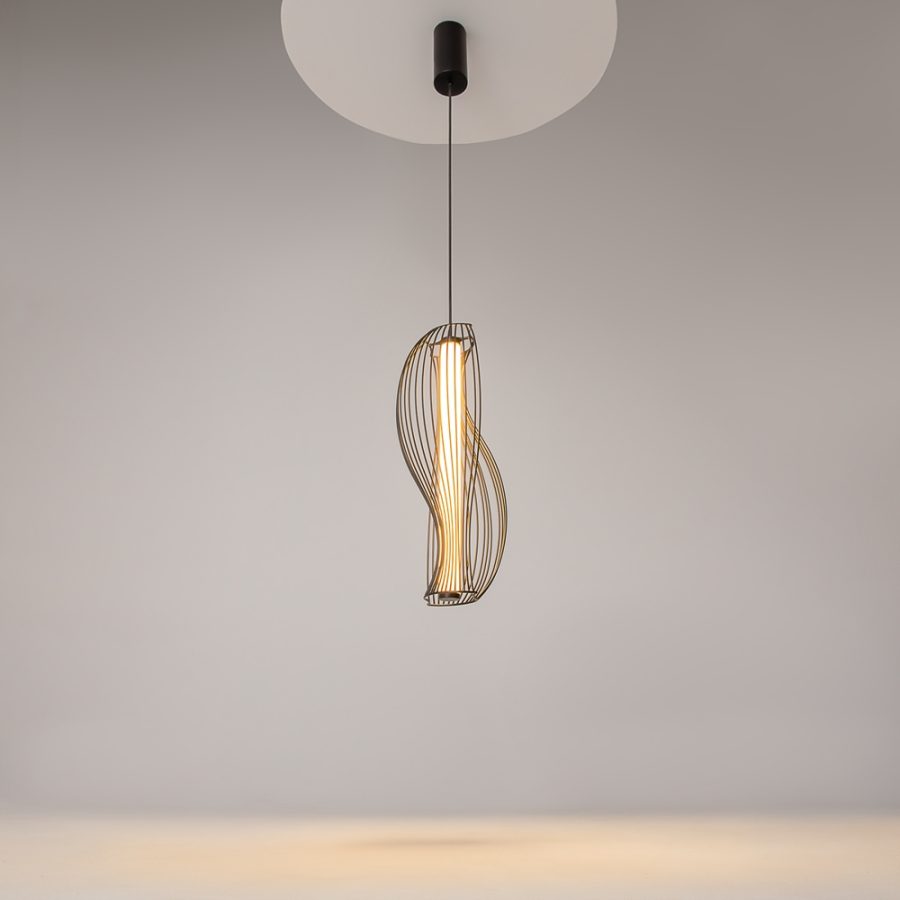 image 2025 11 22T174847.160