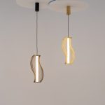 image 2025 11 22T174904.498