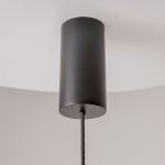 image 2025 11 22T174908.523