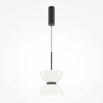 image 2025 11 22T182049.318