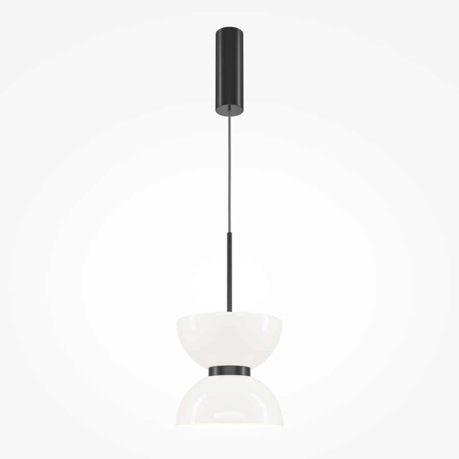 image 2025 11 22T182049.318