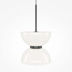 image 2025 11 22T182056.817