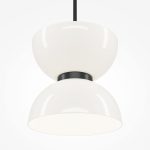 image 2025 11 22T182101.591