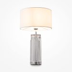 image 2025 11 22T193521.820