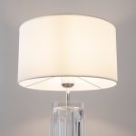 image 2025 11 22T193529.626