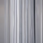 image 2025 11 22T193538.707