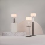 image 2025 11 22T193542.864