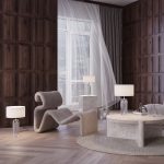 image 2025 11 22T193550.747