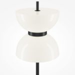 image 2025 11 24T131221.754